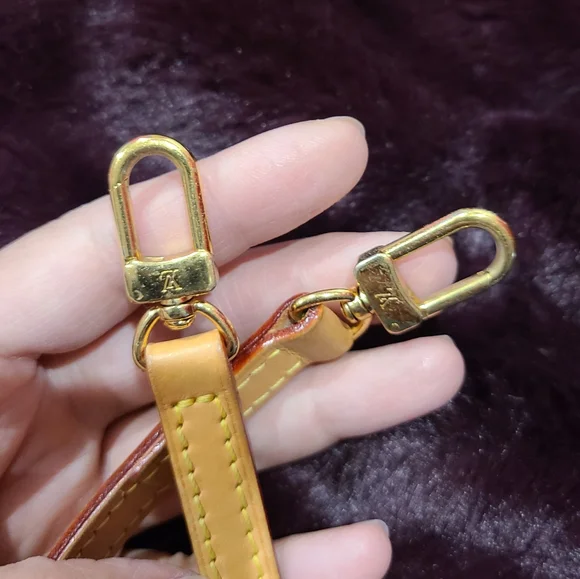 Sold - Picture 9 of 11